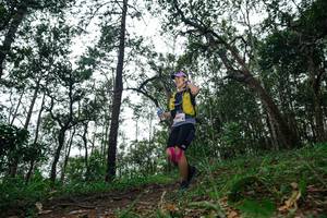 BIB: 
                            <button type="button" onclick="openModal(22552862)" class="btn btn-primary btn-sm float-right btn-popup" data-toggle="modal" data-target=".modal-high-quality">
                        <i class="fas fa-shopping-cart"></i> Add to Cart
                    </button>
                                            <button type="button" onclick="isThisMe(22552862, true)" class="btn btn-success btn-sm float-right btn-popup btn-isme hidden" data-toggle="tooltip" data-placement="bottom" title="นี่คือรูปของคุณใช่ไหม คลิกที่นี่เพื่อเอาเข้าอัลบั้ม">
                        <i class="fas fa-plus"></i> Add to album
                    </button>
                    <button type="button" onclick="isThisMe(22552862, false)" class="btn btn-warning btn-sm float-right btn-popup btn-isnotme hidden">
                        <i class="fas fa-ban"></i> Remove from album
                    </button>